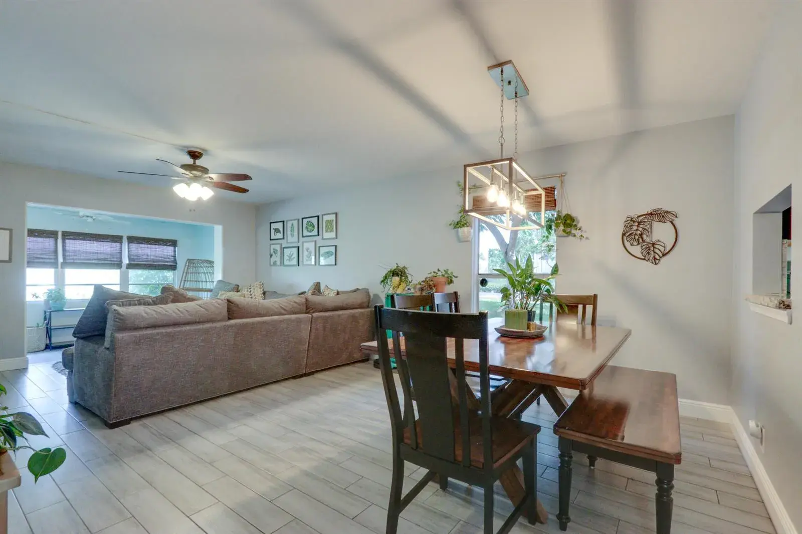 2800 Fiore Way # 115, Delray Beach FL 33445