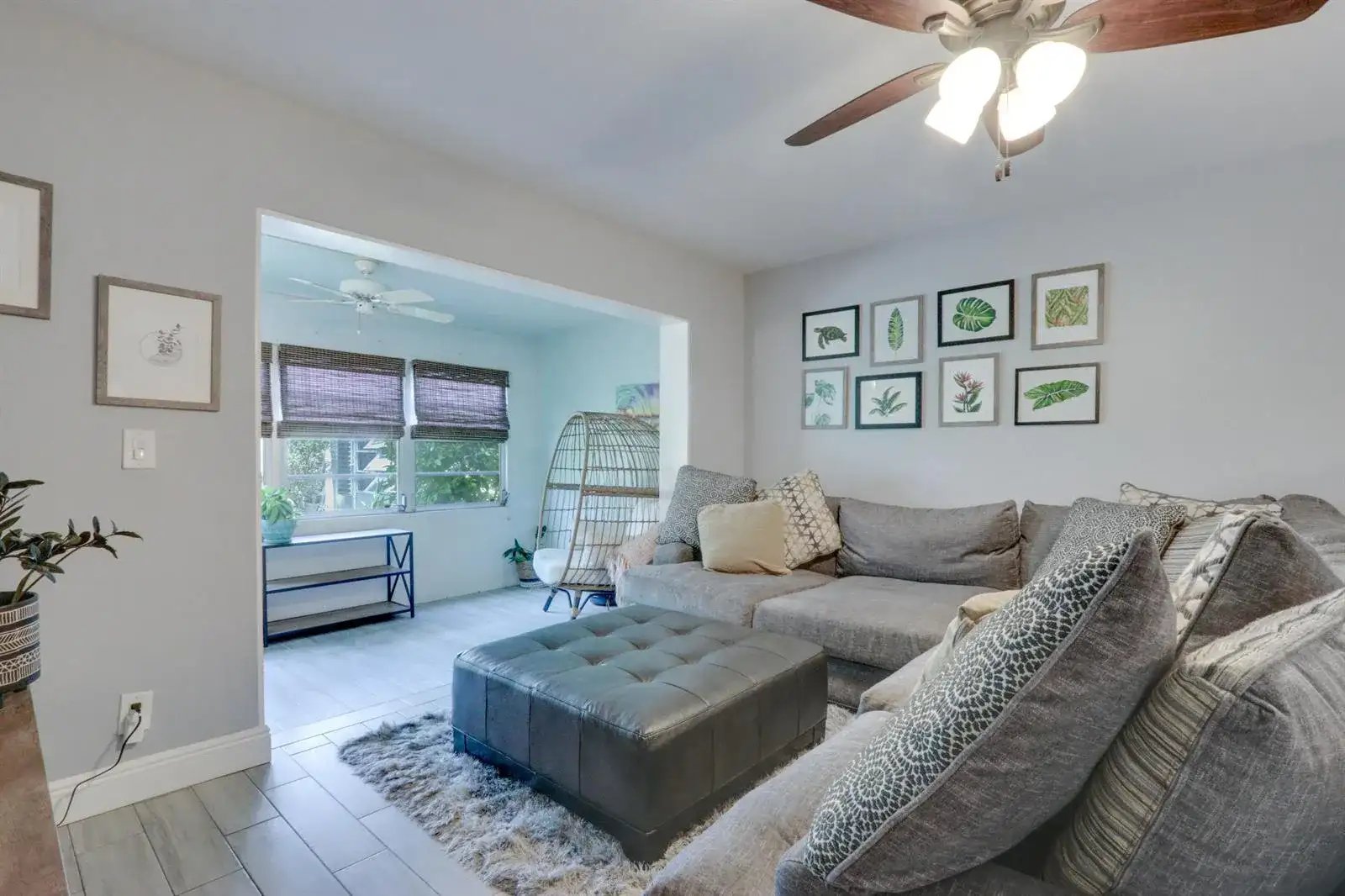 2800 FIORE Way # 115, Delray Beach FL 33445 photo 4