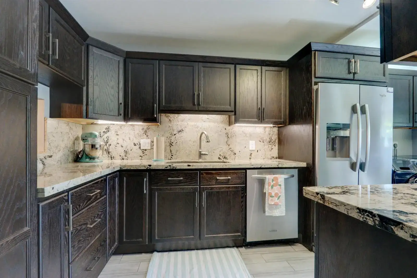 2800 FIORE Way # 115, Delray Beach FL 33445 photo 5