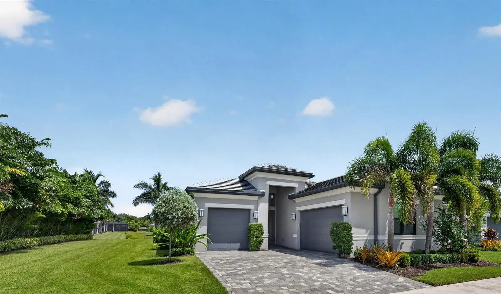 11364 VIRGINIA PINE Court, Boynton Beach FL 33473 photo 2