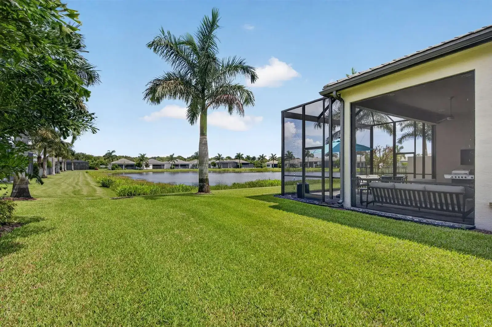 11364 VIRGINIA PINE Court, Boynton Beach FL 33473 photo 4