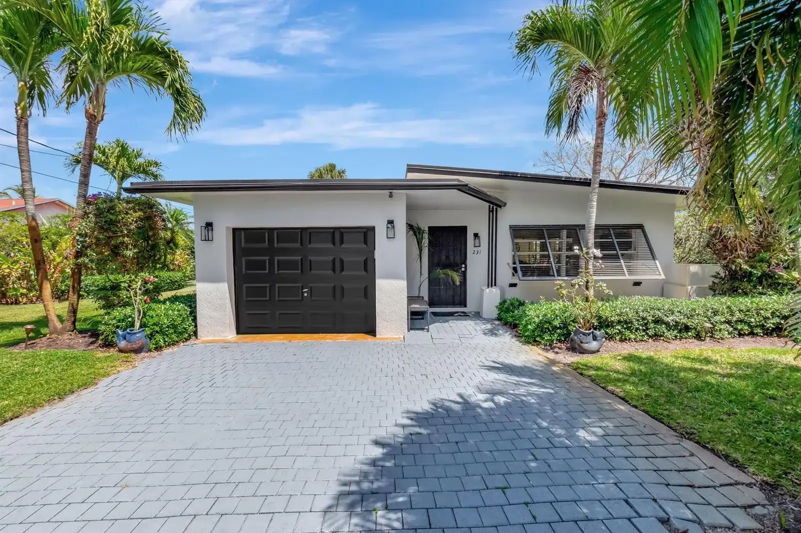 231 SE 3rd Avenue, Delray Beach FL 33483