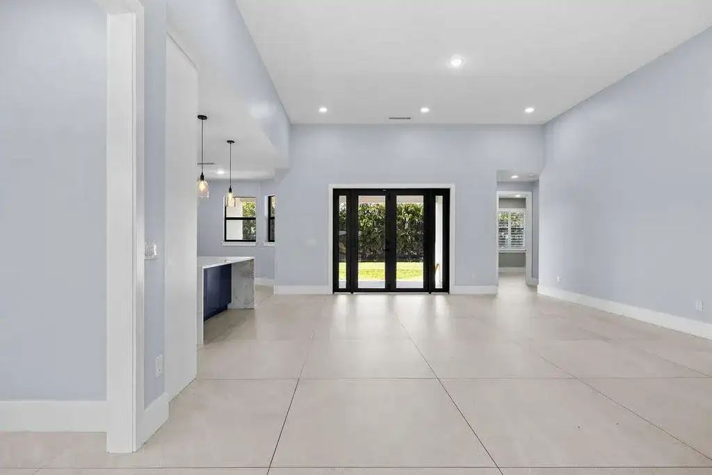 13530 55TH Road N, FL 33411 photo 3