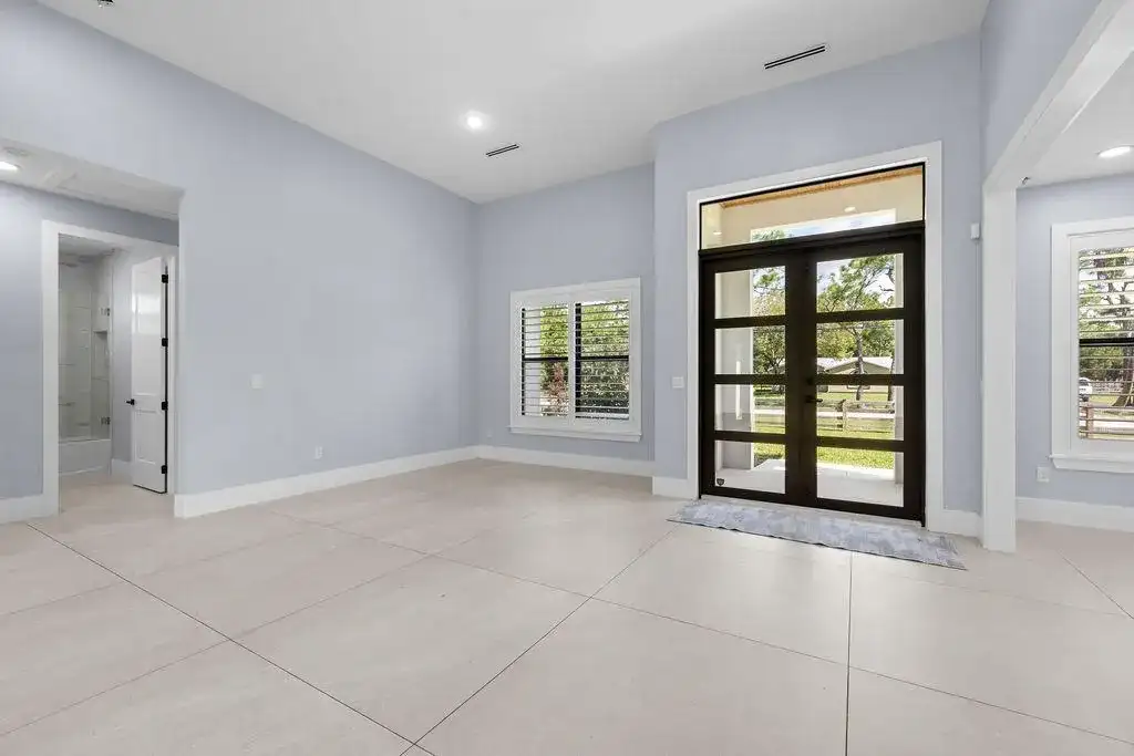 13530 55TH Road N, FL 33411 photo 4
