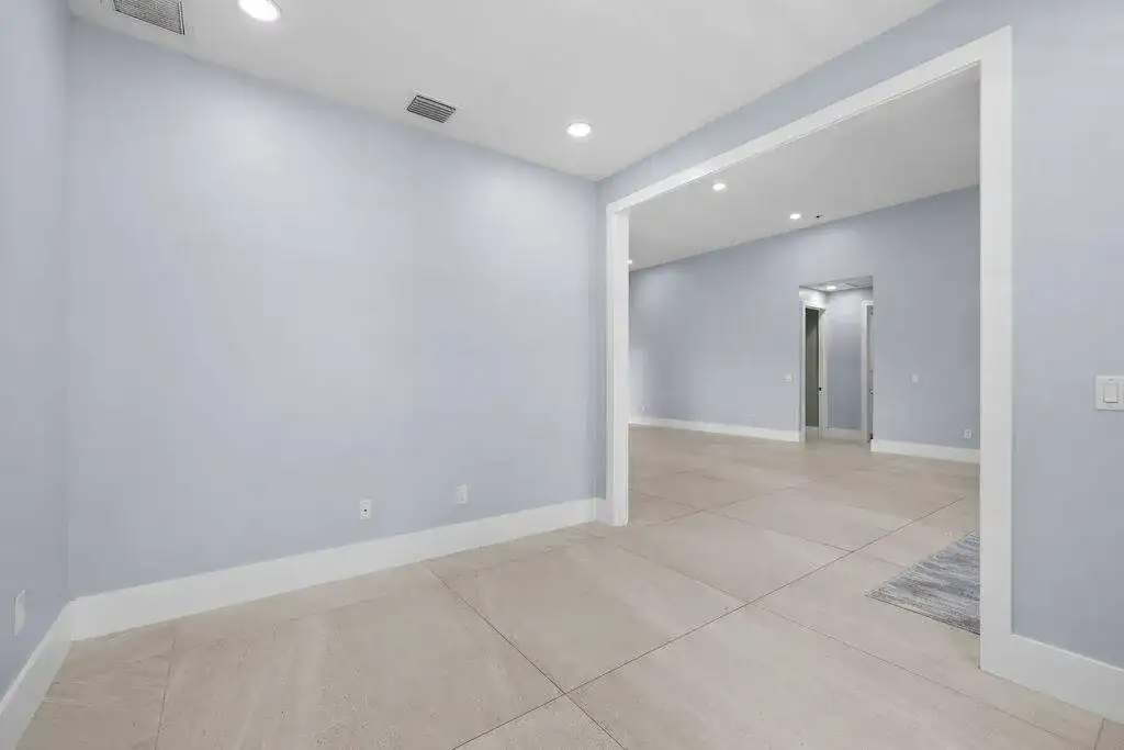 13530 55TH Road N, FL 33411 photo 5
