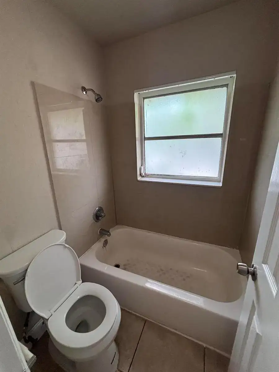 1550 NW 15TH Street # 8, Boca Raton FL 33486 photo 2