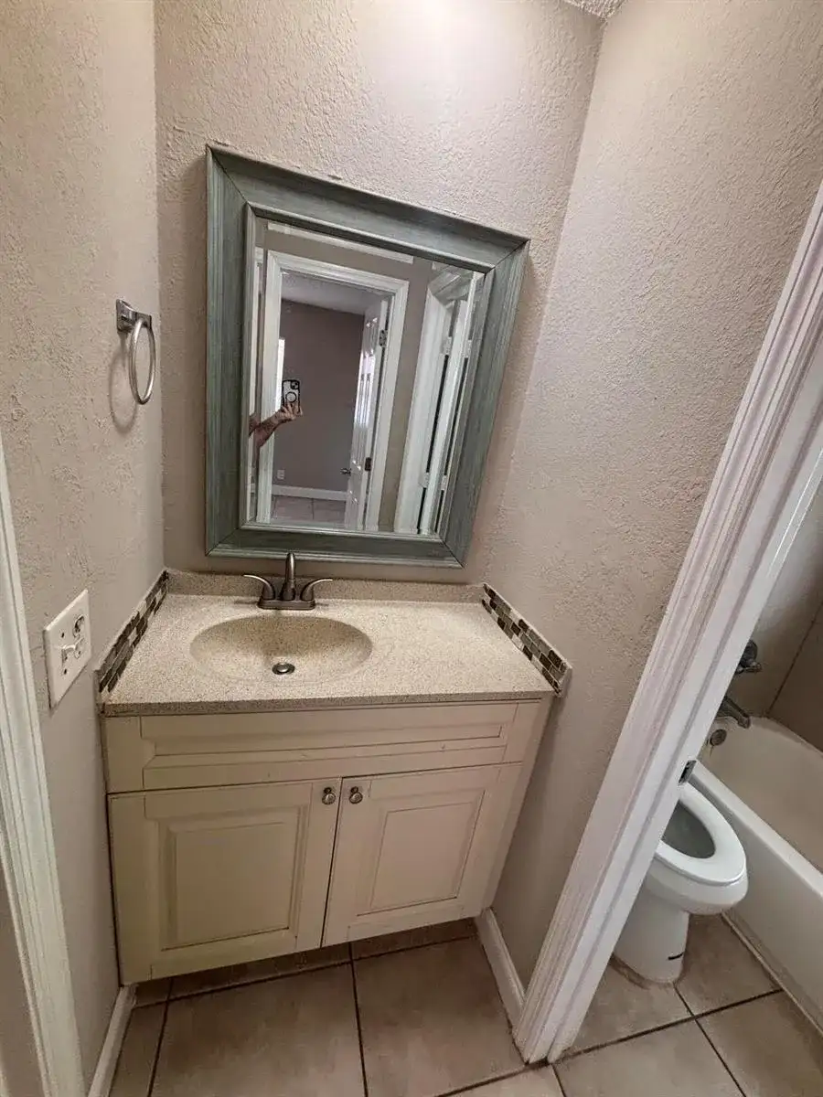 1550 NW 15TH Street # 8, Boca Raton FL 33486 photo 3