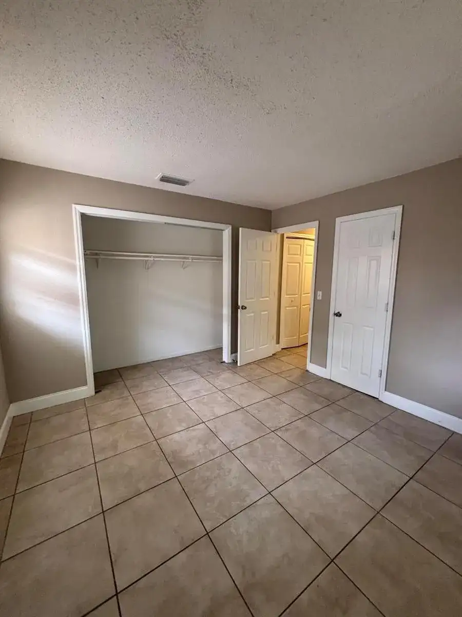 1550 NW 15TH Street # 8, Boca Raton FL 33486 photo 4