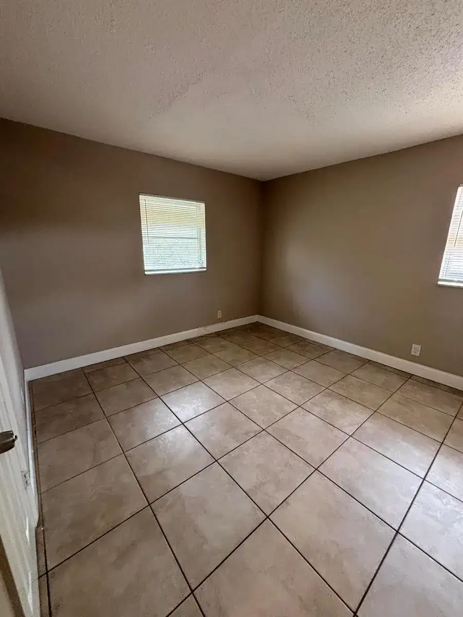 1550 NW 15TH Street # 8, Boca Raton FL 33486 photo 5