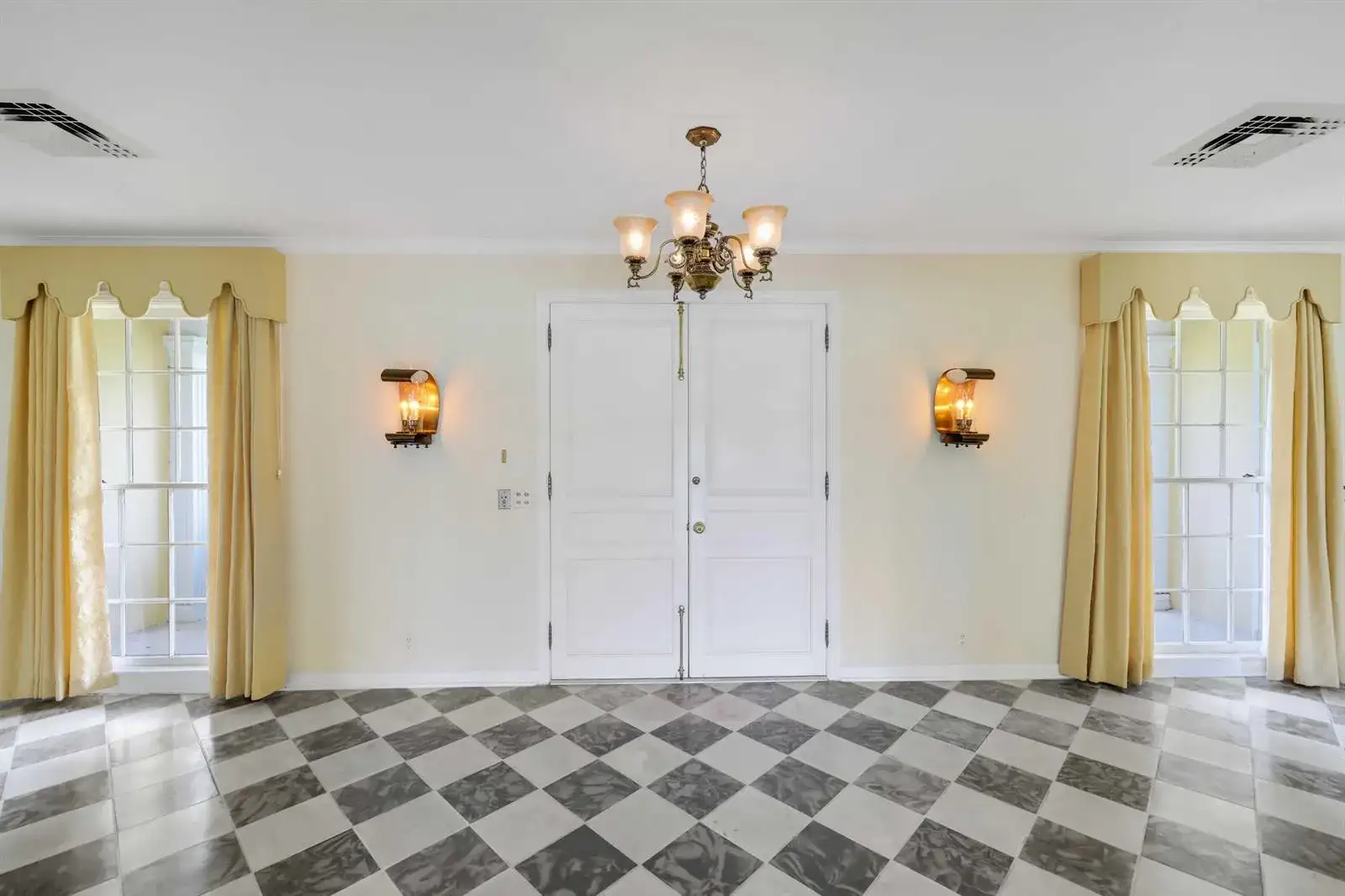 8 COUNTRY Road W, FL 33436 photo 4