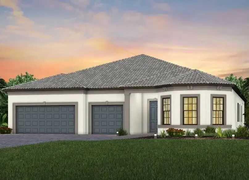 10441 SW HIGHPOINTE Drive, Stuart FL 34997