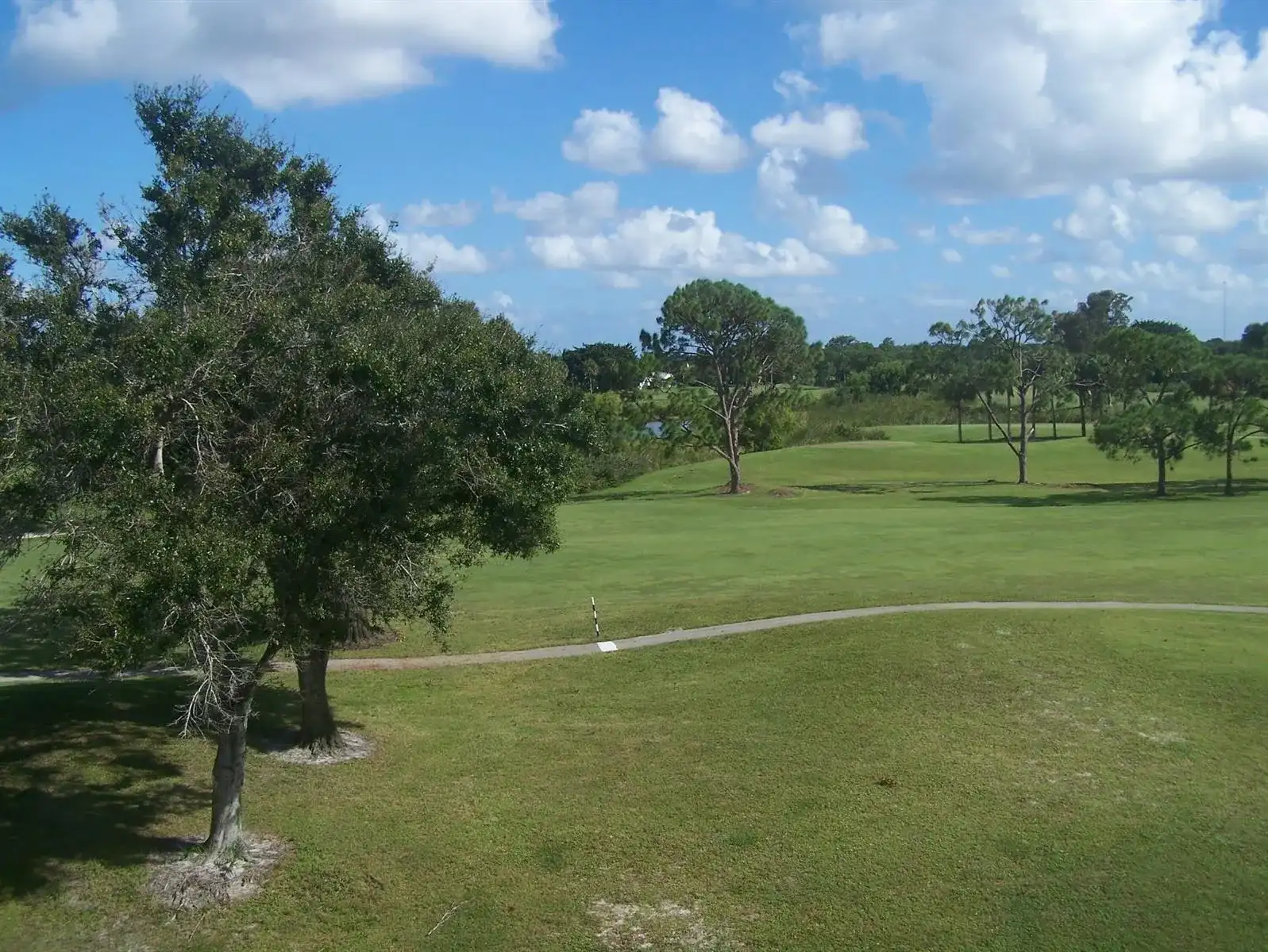 2080 GREENVIEW SHORES Boulevard # 420, Wellington FL 33414