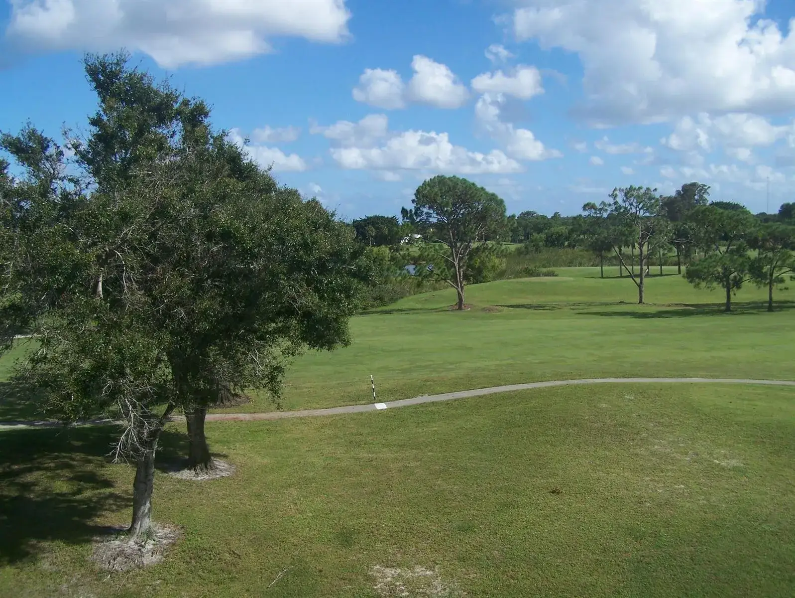 2080 GREENVIEW SHORES Boulevard # 420, Wellington FL 33414