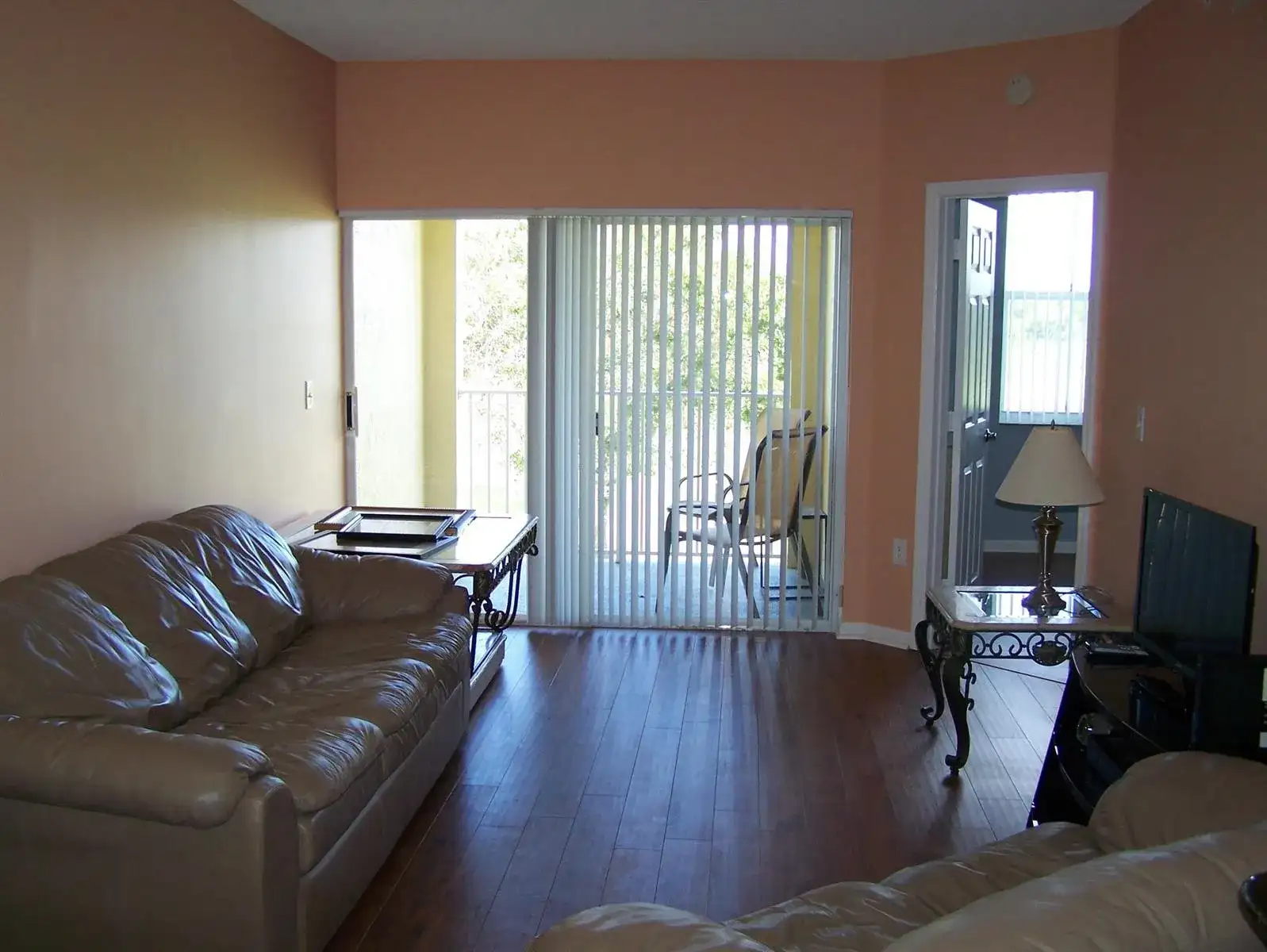 2080 GREENVIEW SHORES Boulevard # 420, Wellington FL 33414 photo 2