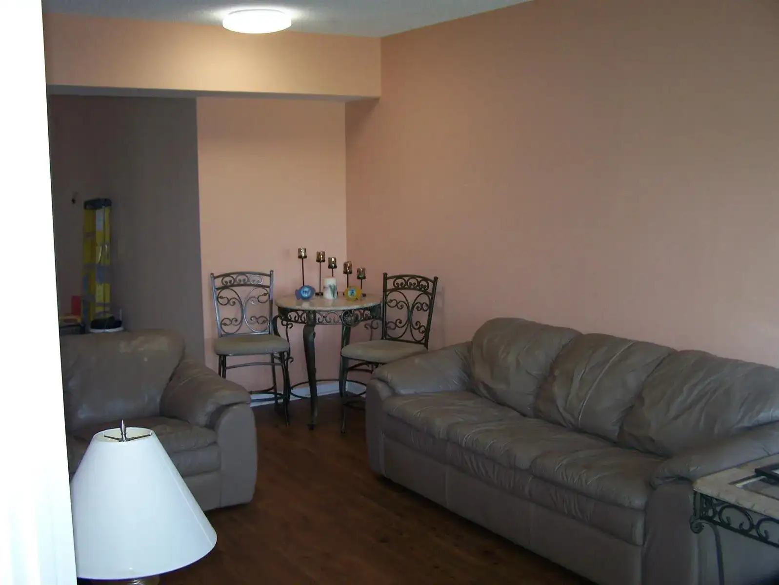 2080 GREENVIEW SHORES Boulevard # 420, Wellington FL 33414 photo 3