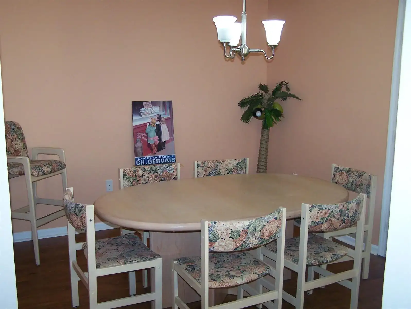 2080 GREENVIEW SHORES Boulevard # 420, Wellington FL 33414 photo 4
