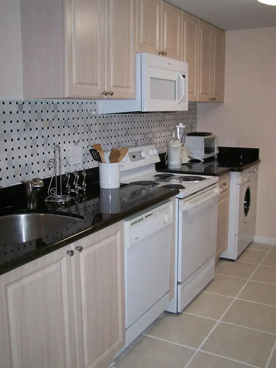 2080 GREENVIEW SHORES Boulevard # 420, Wellington FL 33414 photo 5