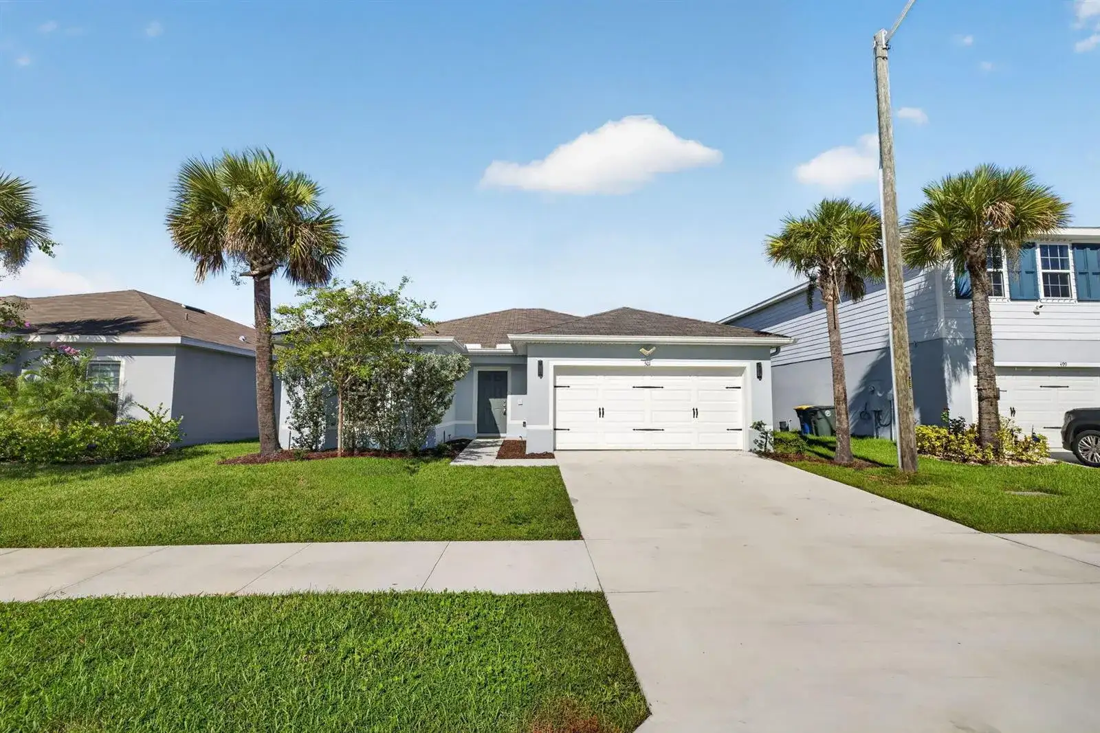 501 CHERIMOYA Street, Fort Pierce FL 34981 photo 2