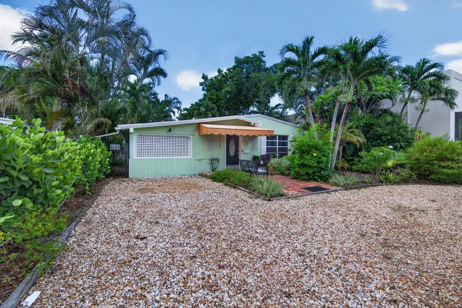 1712 NE 16th Avenue, Fort Lauderdale FL 33305 photo 2