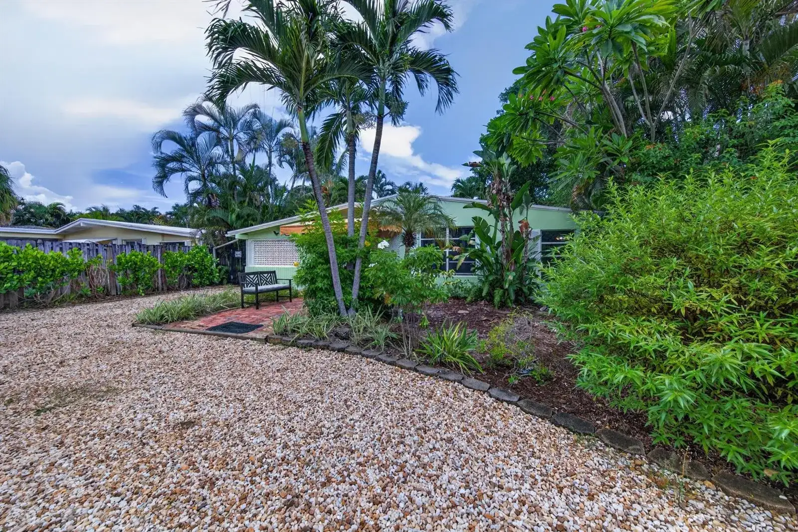 1712 NE 16th Avenue, Fort Lauderdale FL 33305 photo 3