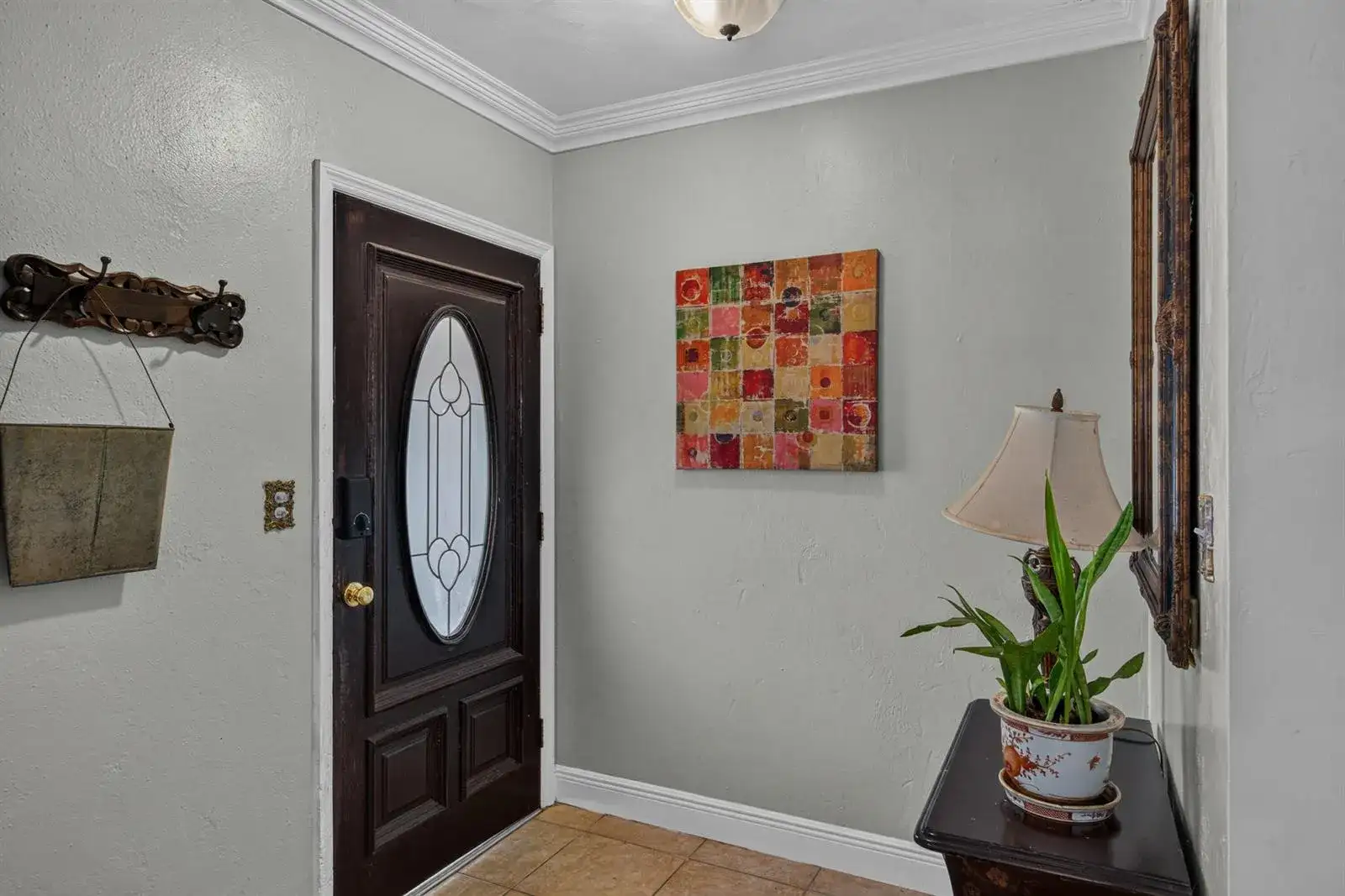 1712 NE 16th Avenue, Fort Lauderdale FL 33305 photo 4