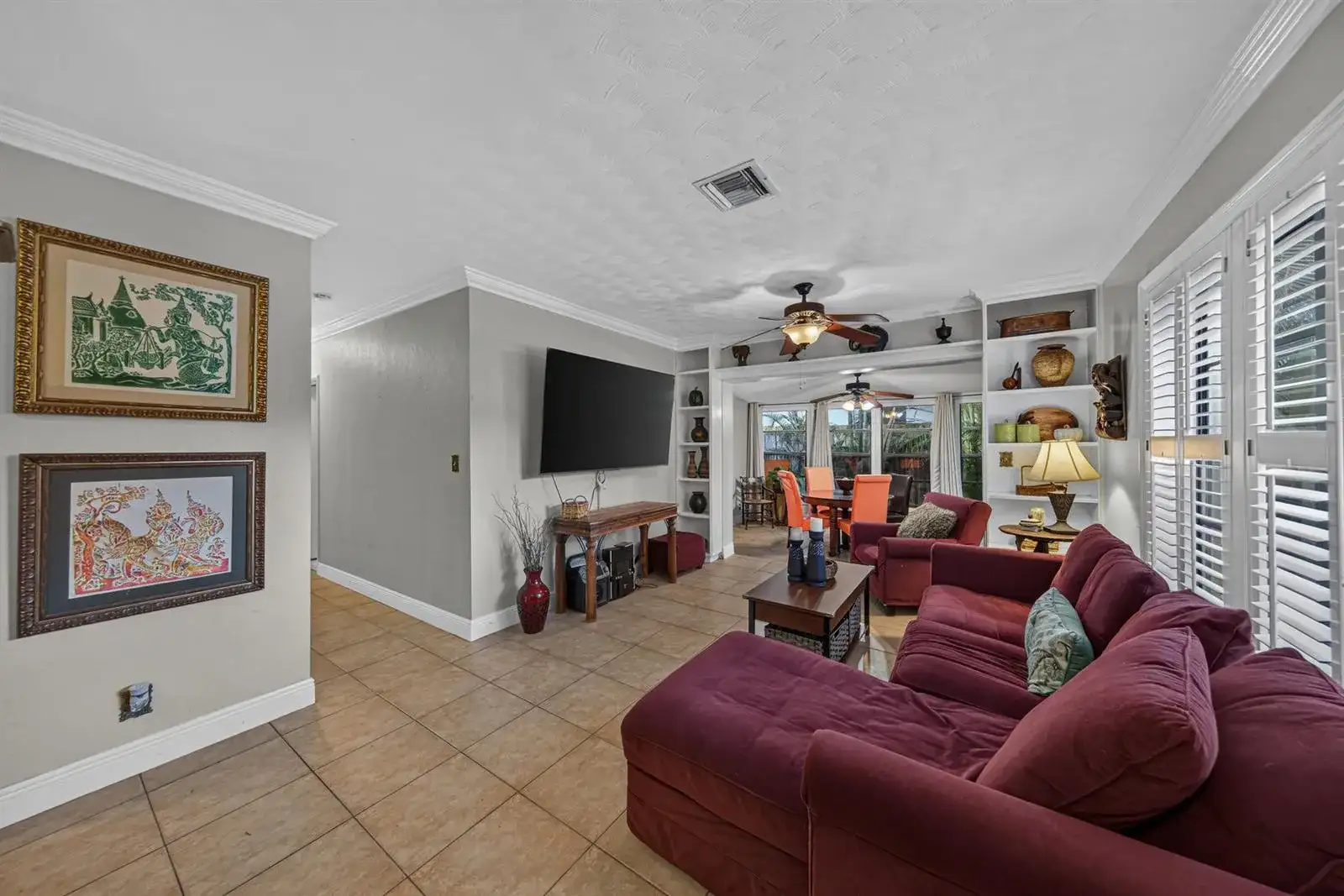 1712 NE 16th Avenue, Fort Lauderdale FL 33305 photo 5