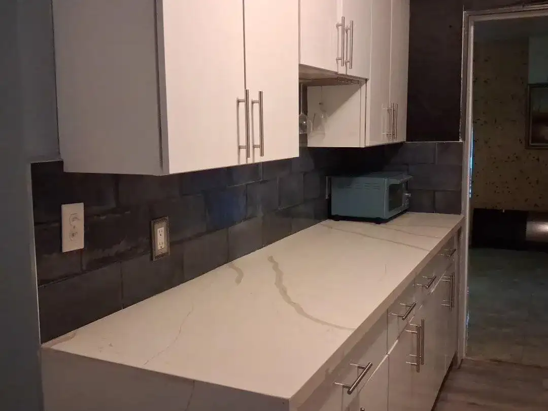 2574 NE 14TH Terrace, Pompano Beach FL 33064 photo 3