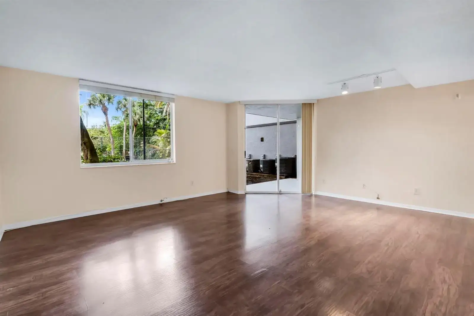 3985 W MCNAB Road # A108, Pompano Beach FL 33069 photo 2