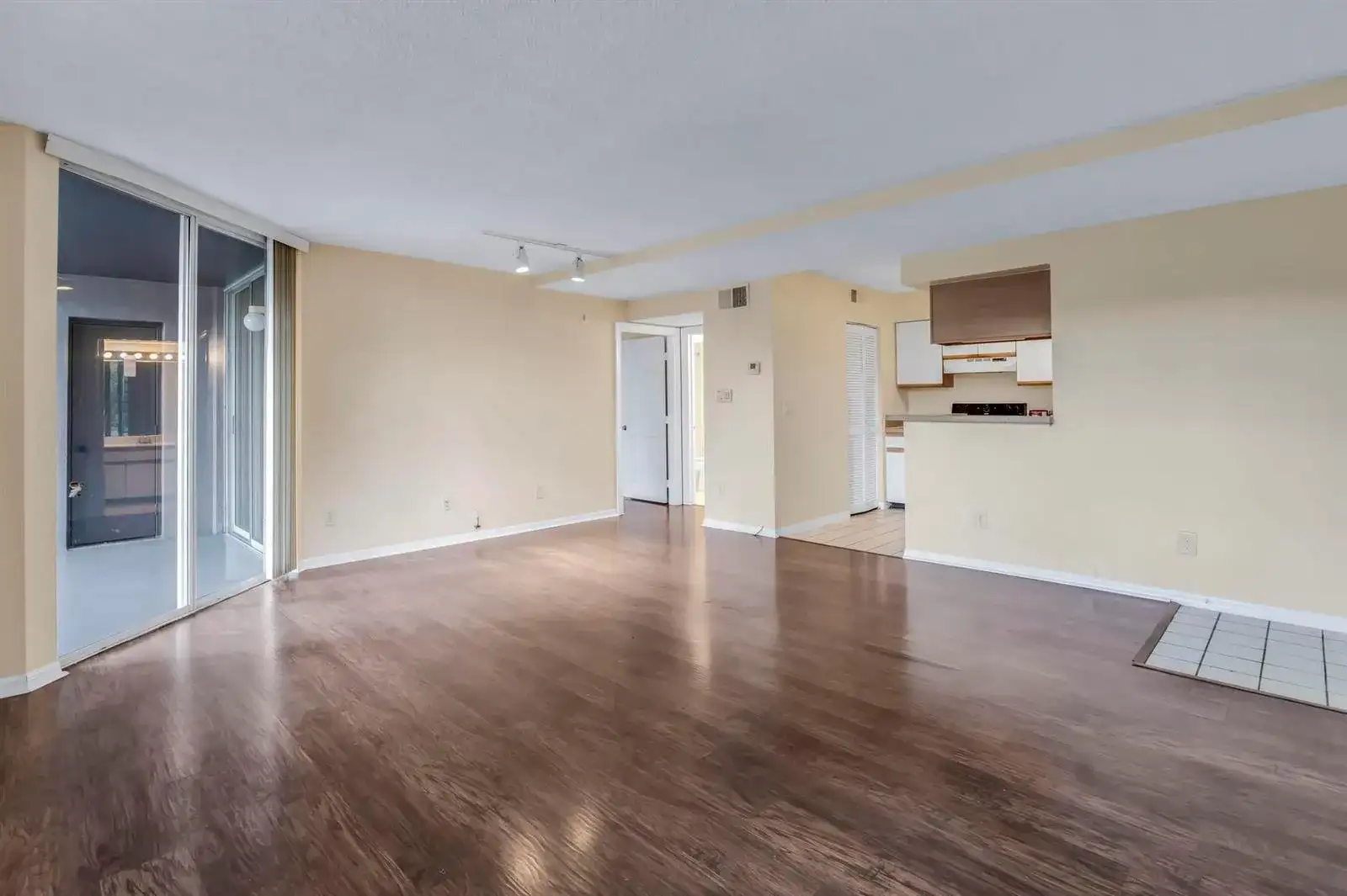 3985 W MCNAB Road # A108, Pompano Beach FL 33069 photo 3