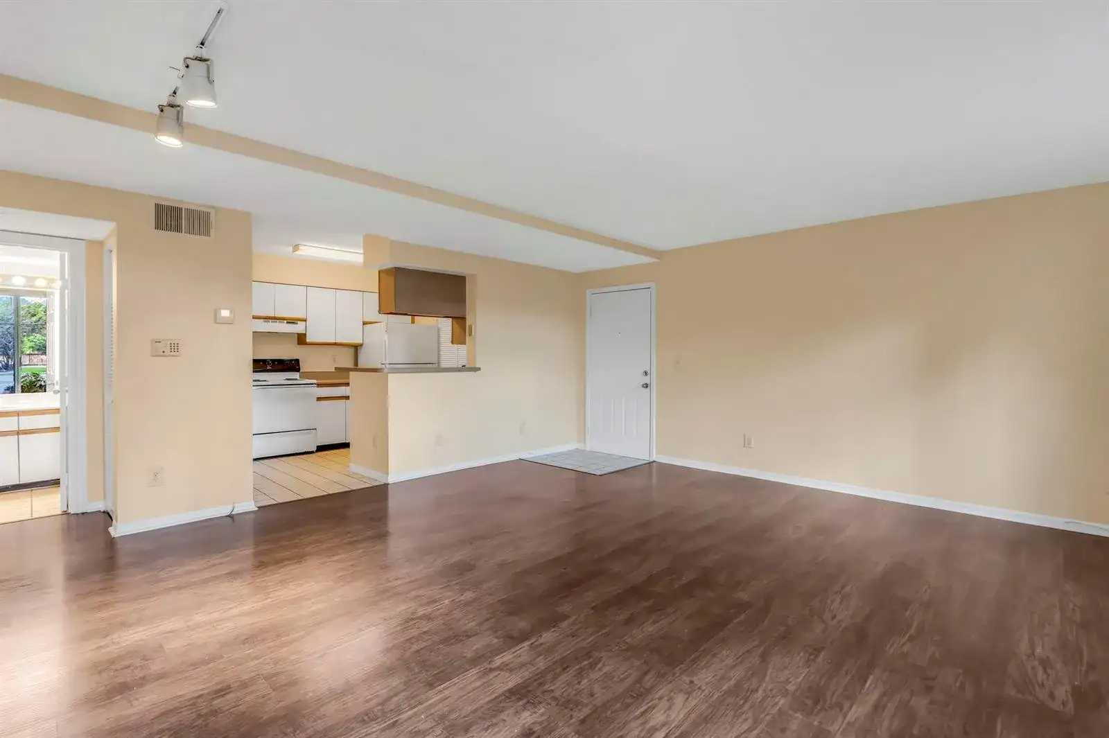 3985 W MCNAB Road # A108, Pompano Beach FL 33069 photo 5