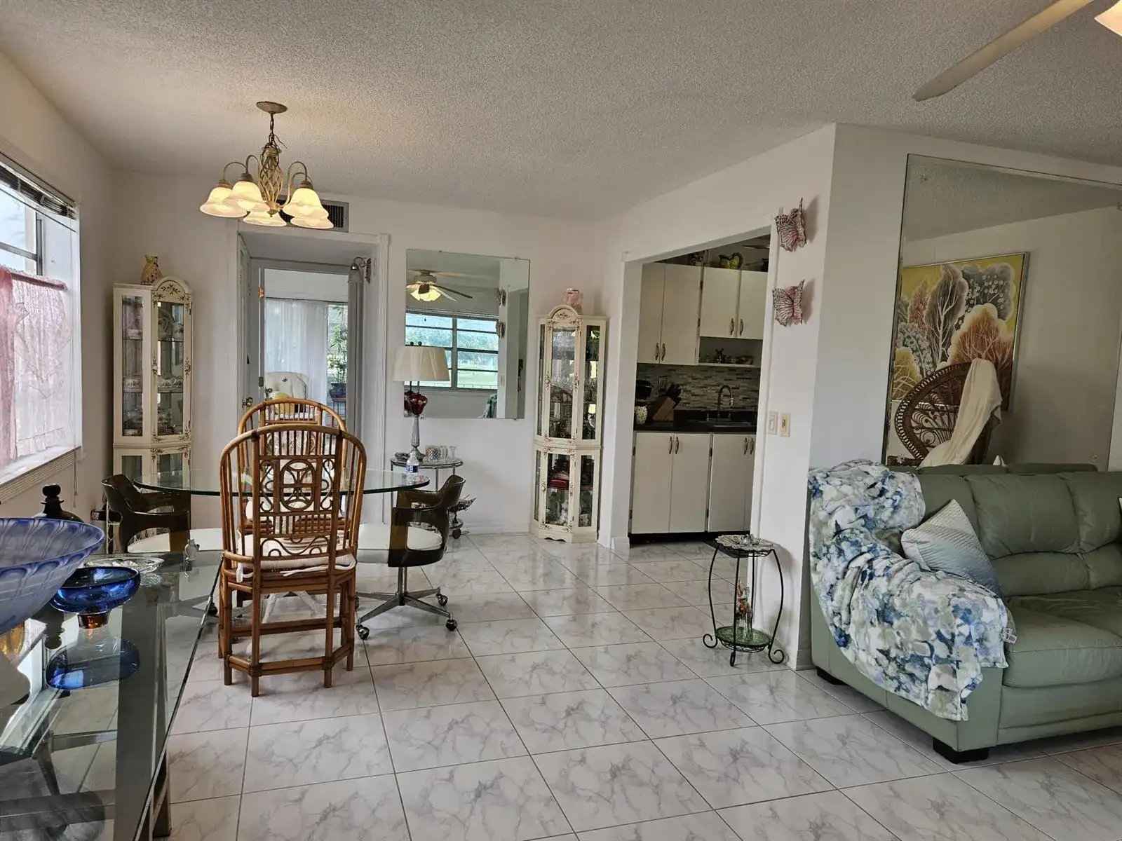 224 Burgundy E, Delray Beach FL 33484 photo 3