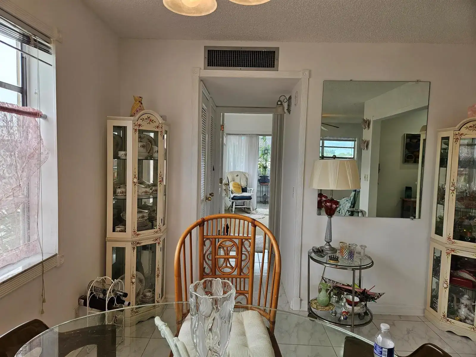 224 Burgundy E, Delray Beach FL 33484 photo 5