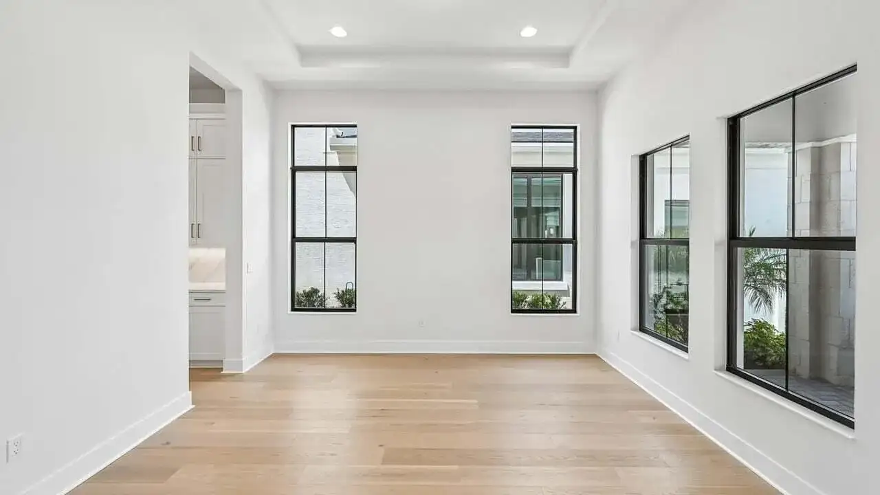 13267 ARTISAN Circle, Palm Beach Gardens FL 33418 photo 3