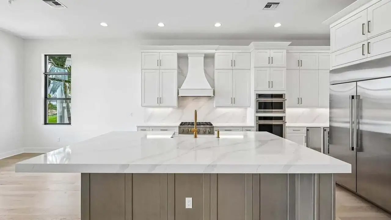 13267 ARTISAN Circle, Palm Beach Gardens FL 33418 photo 5