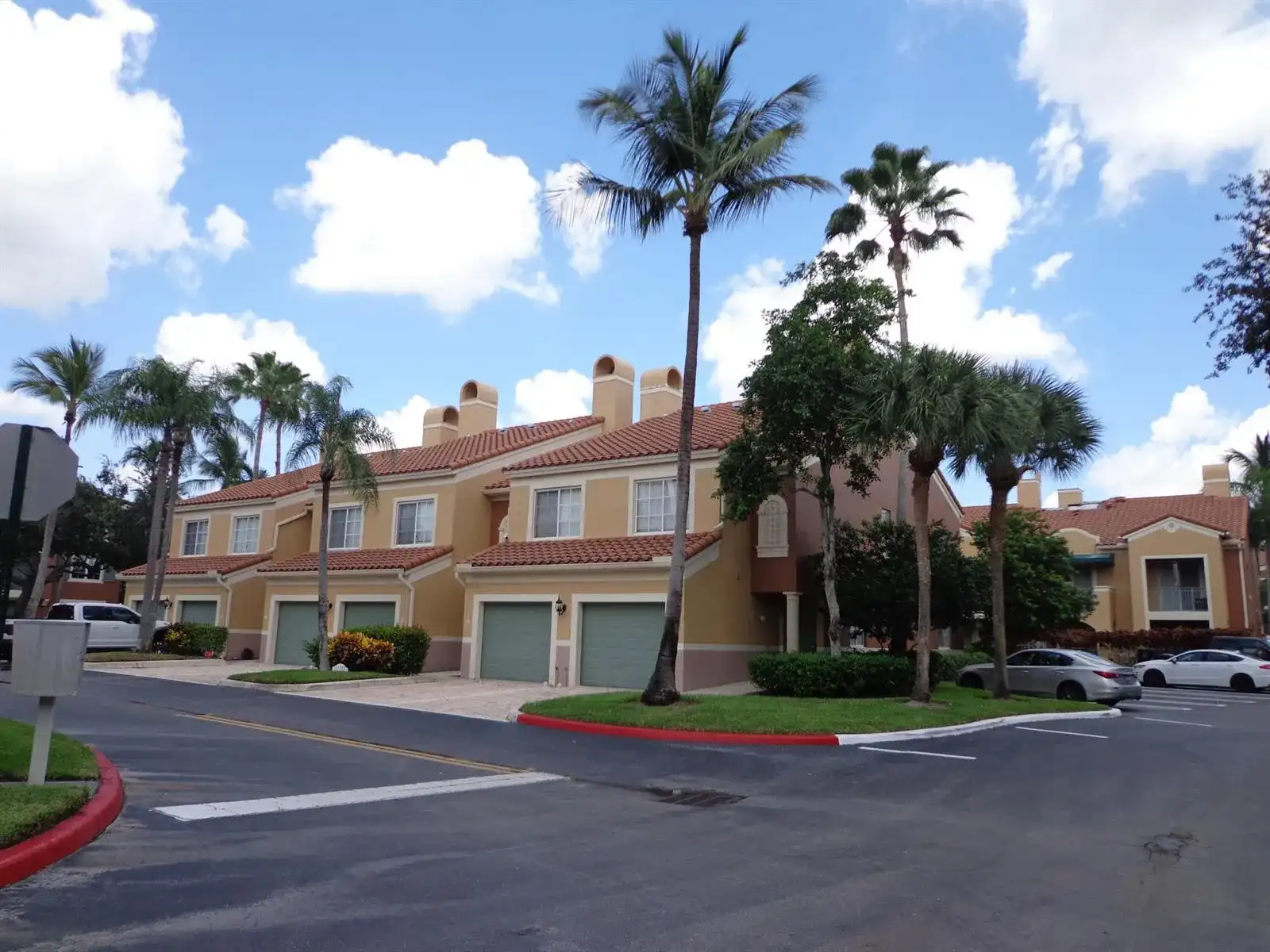 11771 St Andrews Place, Wellington FL 33414