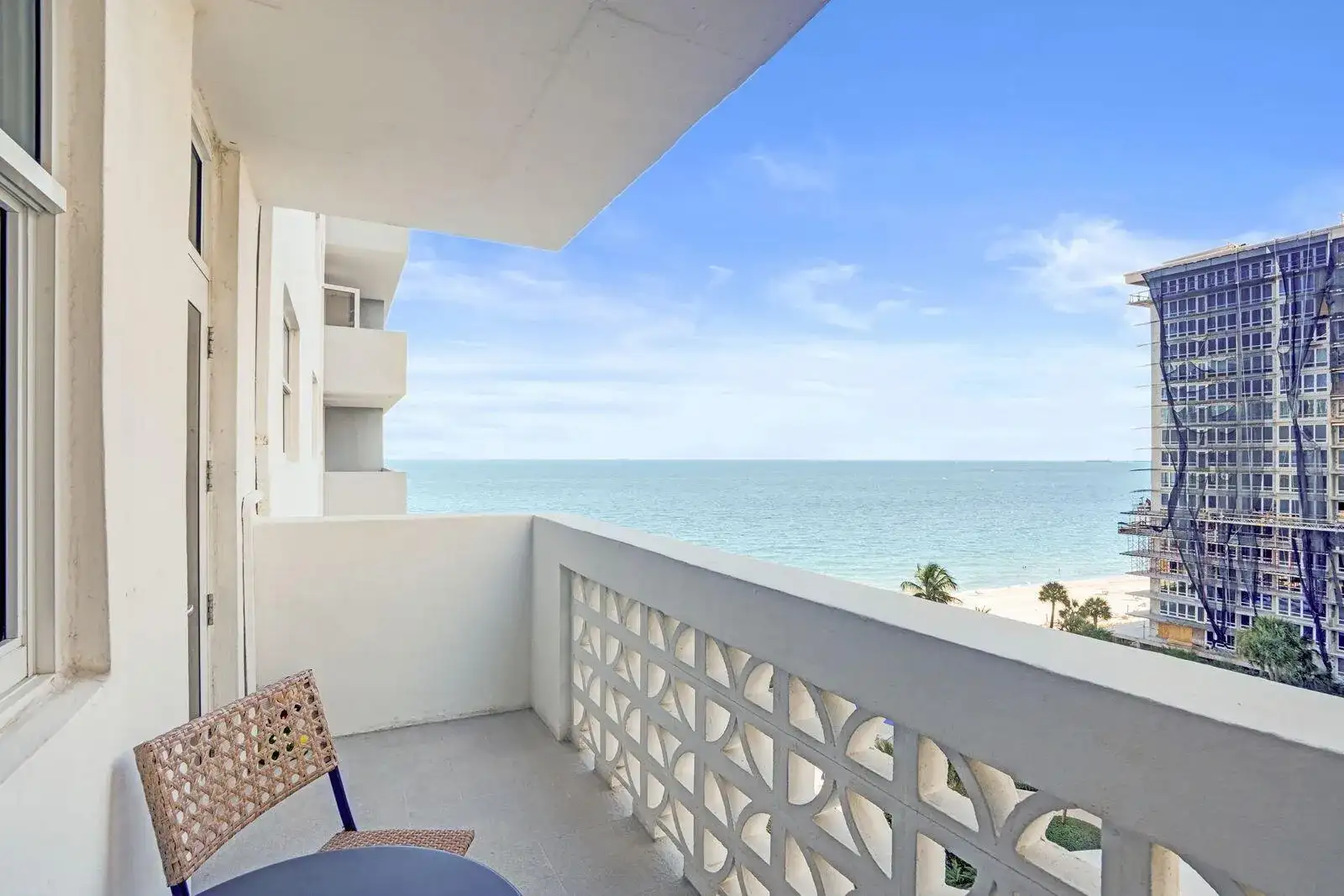 4250 GALT OCEAN Drive # 9M, Fort Lauderdale FL 33308 photo 2