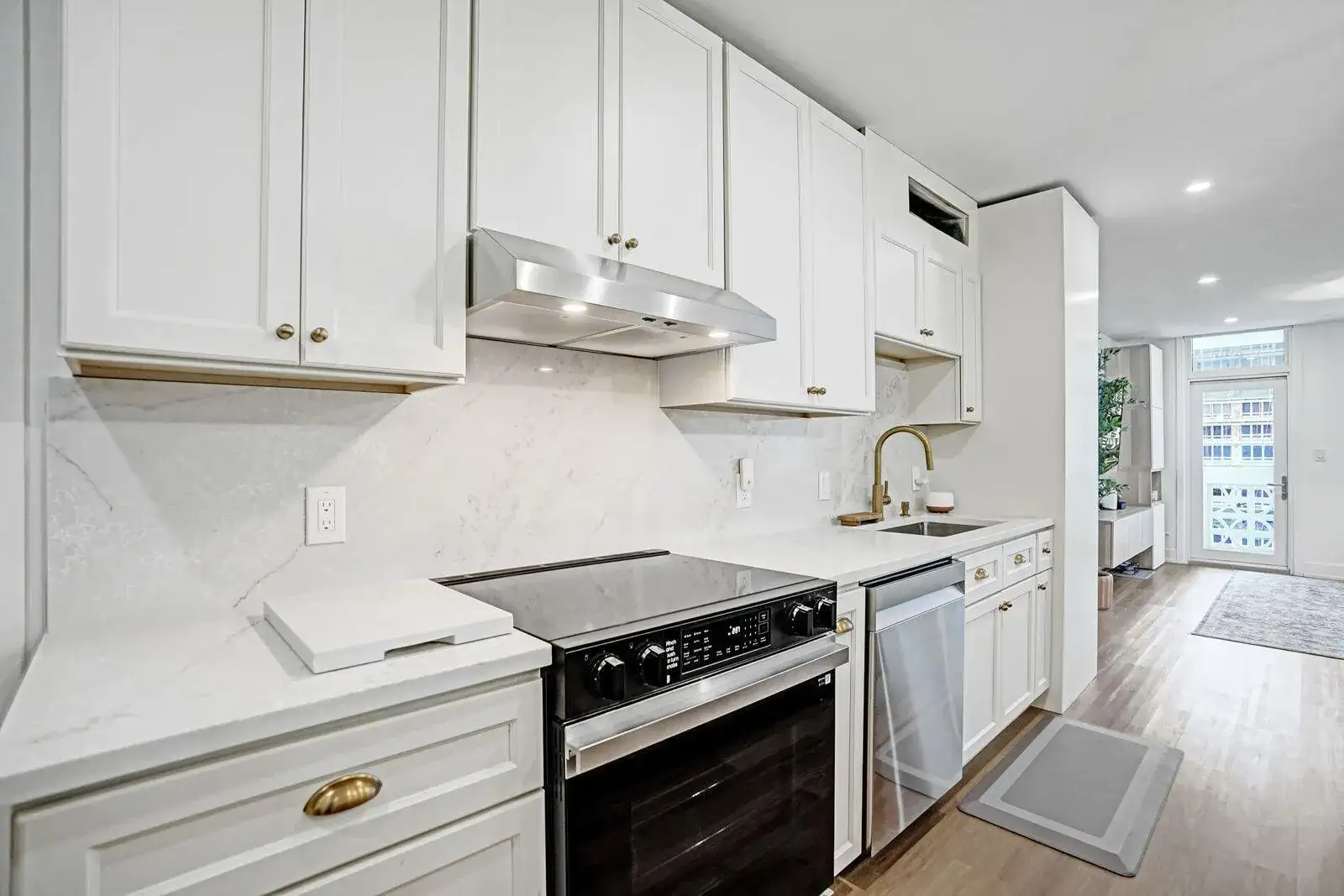 4250 GALT OCEAN Drive # 9M, Fort Lauderdale FL 33308 photo 5