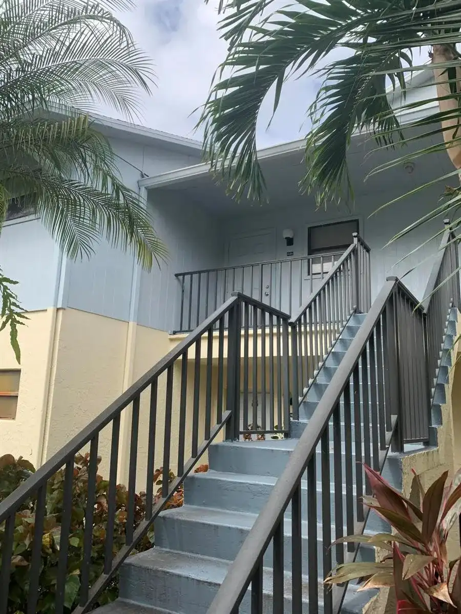 6543 SE FEDERAL HWY 203 Highway, Stuart FL 34994