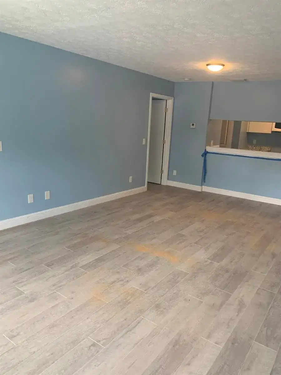 6543 SE FEDERAL HWY 203 Highway, Stuart FL 34994 photo 5