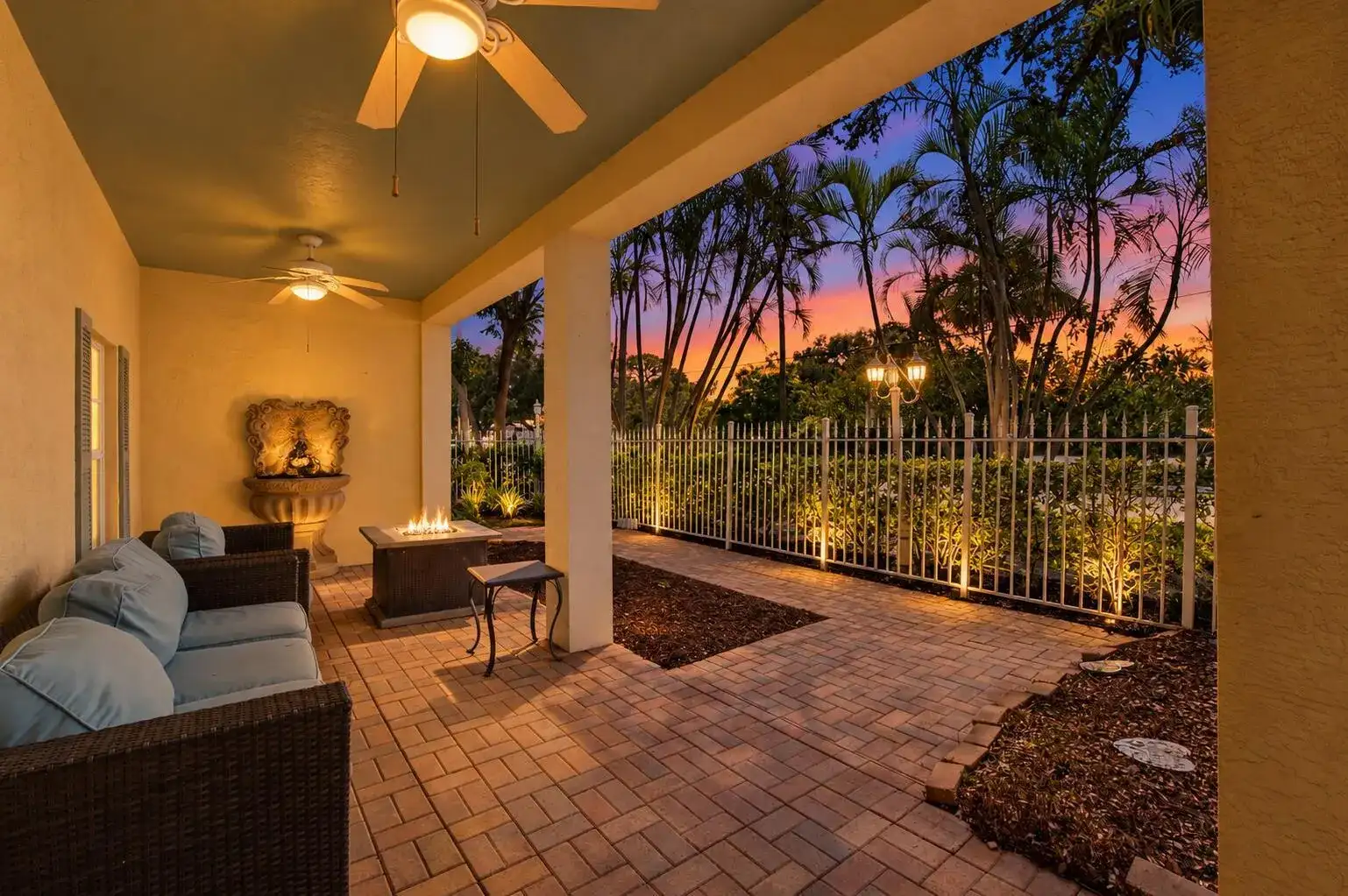 857 SW 11TH Court, Fort Lauderdale FL 33315 photo 2