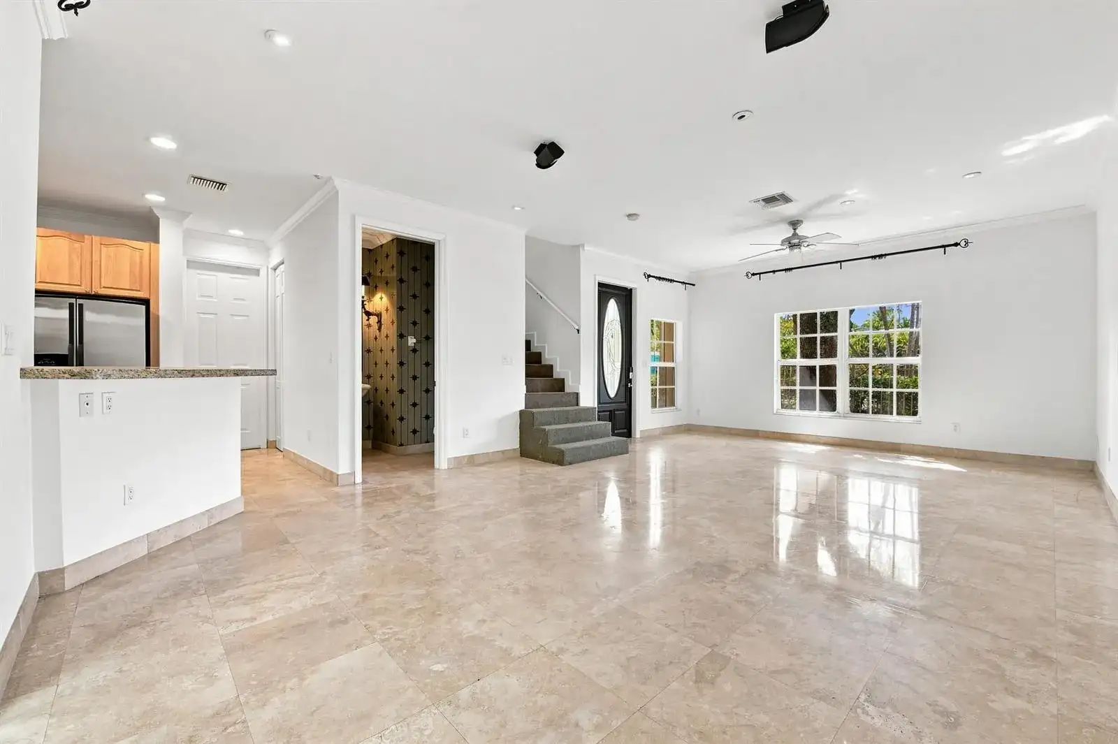 857 SW 11TH Court, Fort Lauderdale FL 33315 photo 5