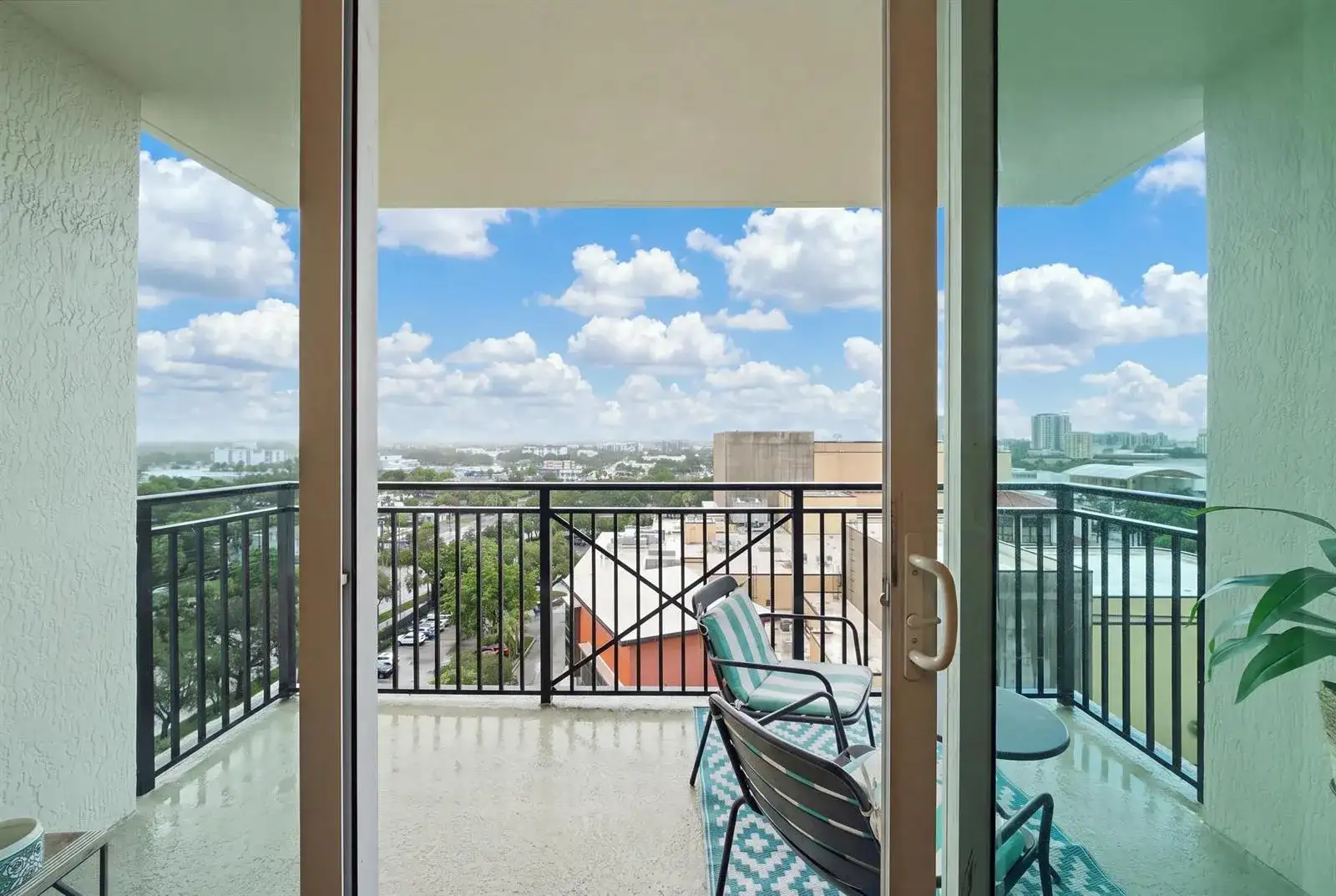610 W Las Olas Boulevard # 1114N, Fort Lauderdale FL 33312 photo 4
