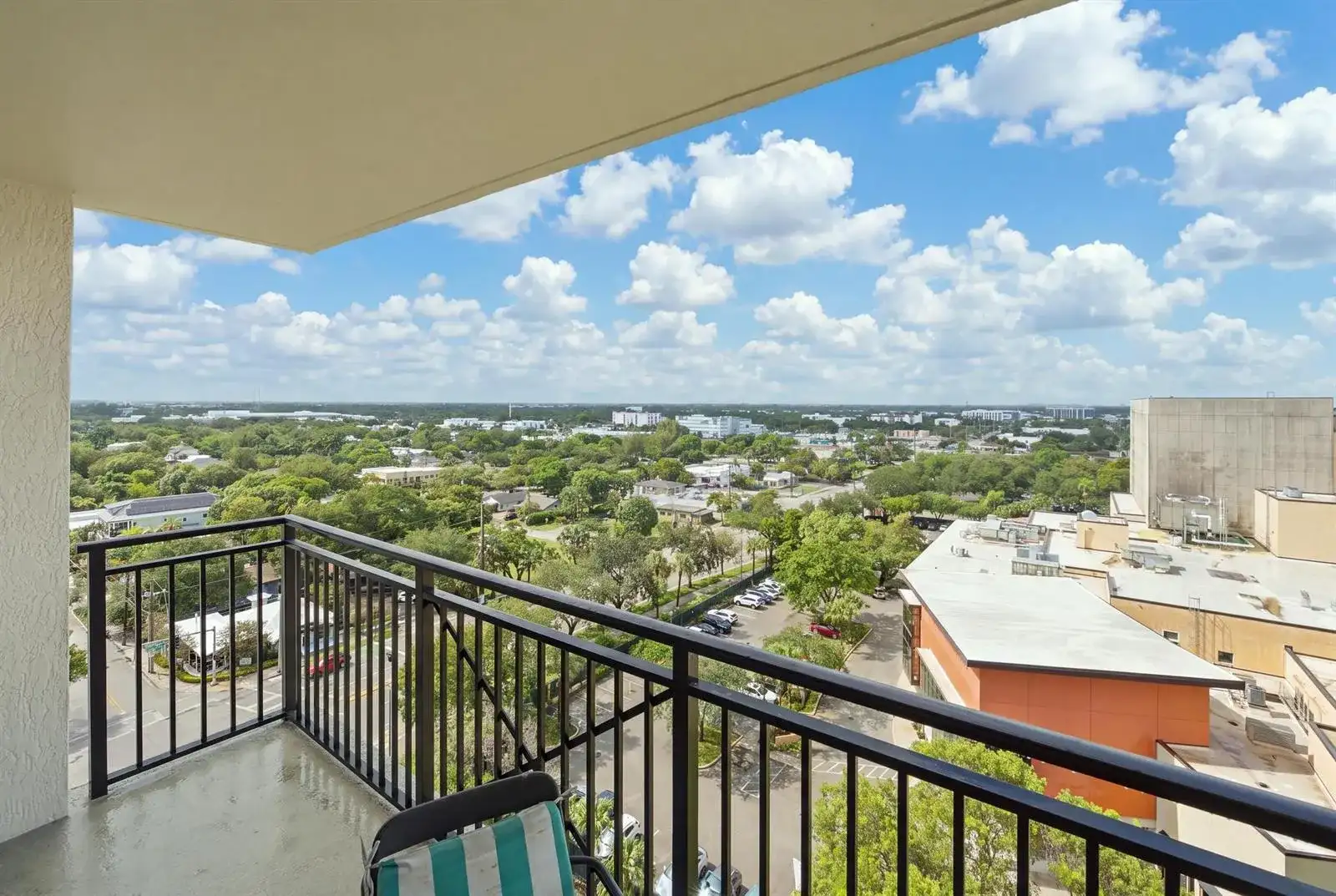 610 W Las Olas Boulevard # 1114N, Fort Lauderdale FL 33312 photo 5
