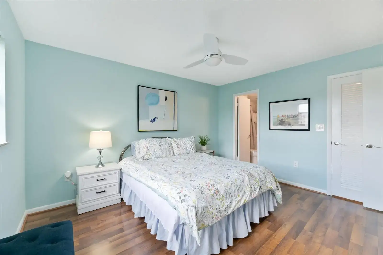 2901 E SUNRISE LAKES Drive E # 310, Sunrise FL 33322 photo 3