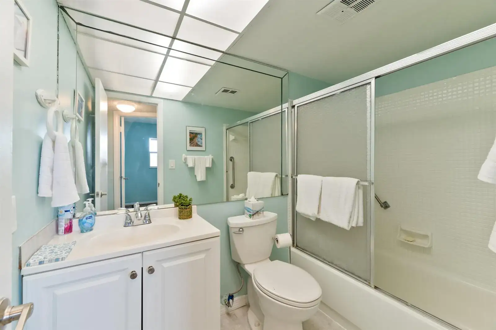 2901 E SUNRISE LAKES Drive E # 310, Sunrise FL 33322 photo 5