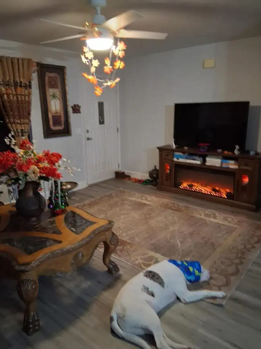 621 SW Stillman Avenue, Port St. Lucie FL 34953 photo 3
