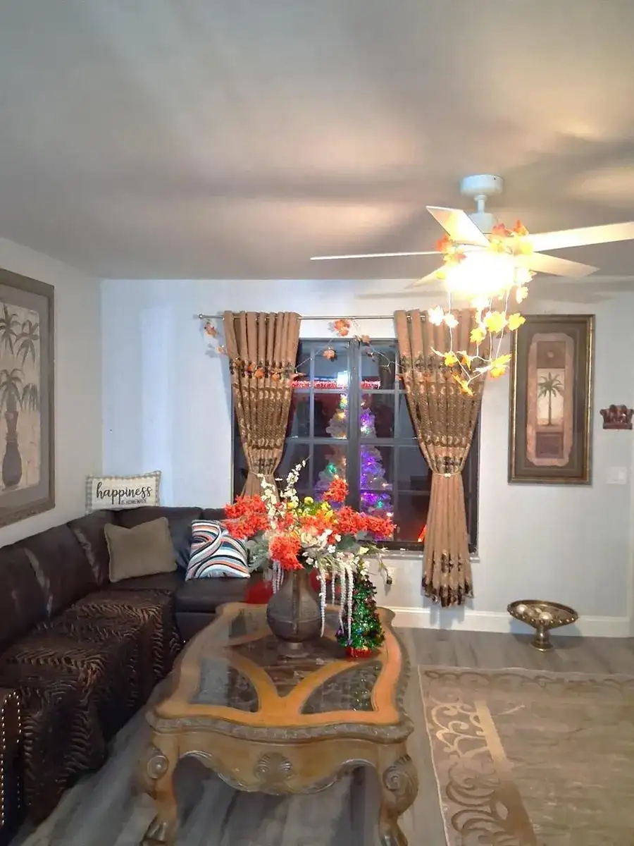 621 SW Stillman Avenue, Port St. Lucie FL 34953 photo 4
