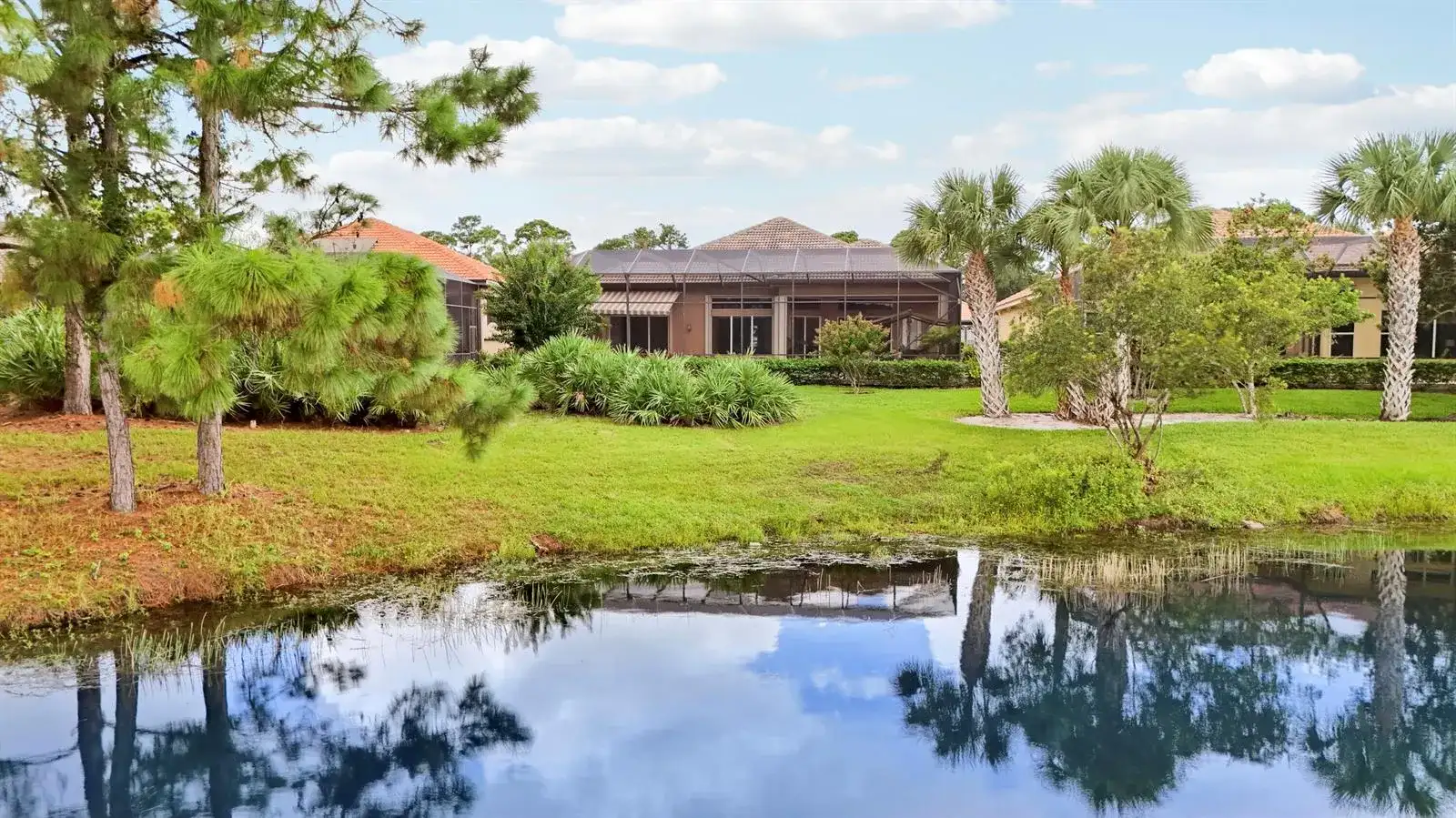 8618 Tompson Point Road, Port St. Lucie FL 34986 photo 3