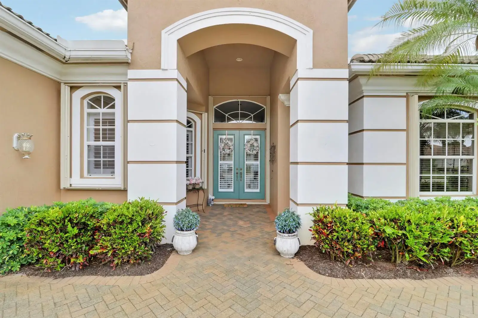 8618 Tompson Point Road, Port St. Lucie FL 34986 photo 4