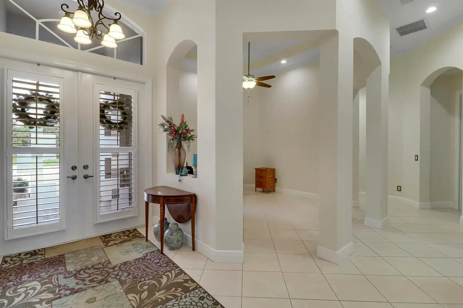 8618 Tompson Point Road, Port St. Lucie FL 34986 photo 5